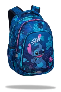 ŠKOLNÍ ERGONOMICKÝ BATOH LILO A STITCH