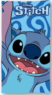 OSUŠKA LILO A STITCH